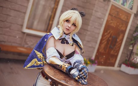 異人種間XXX オンリーファンズ 限定 写真