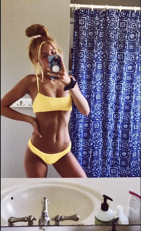 Elsa Putzier ポルノモデル 画像