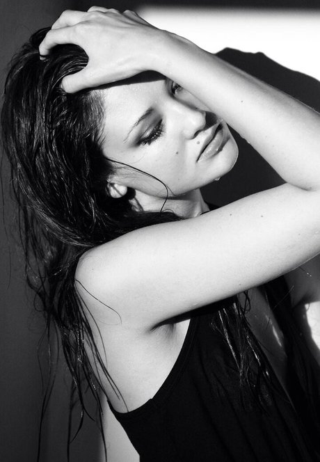 ジャーナリストオンリーファンズ 無料xxx 写真