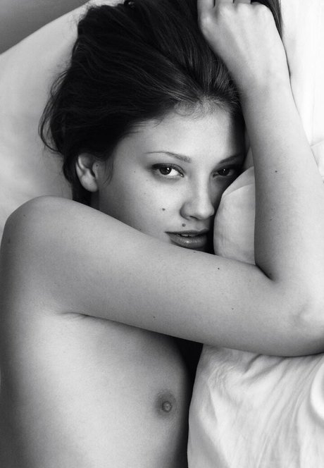 カップルのオンリーファンズ 無料xxx ギャラリー