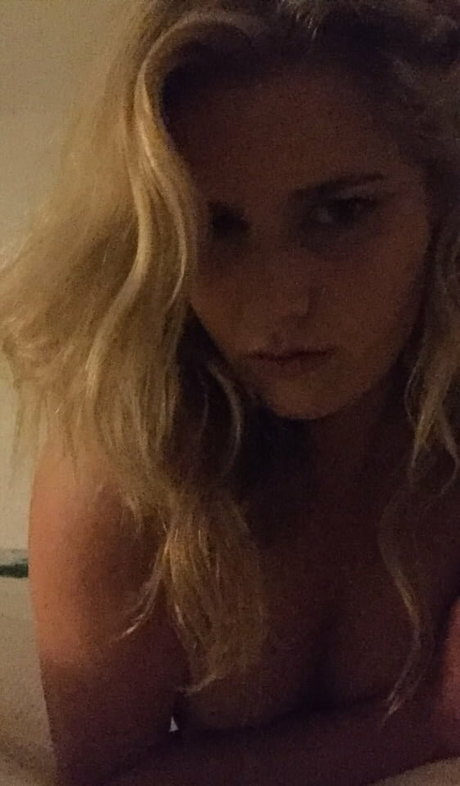 Ashley Bradley トップポルノスター 写真