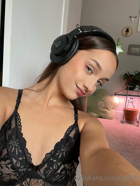 BBCオーガズムオンリーファンズ ホットセクシー 画像