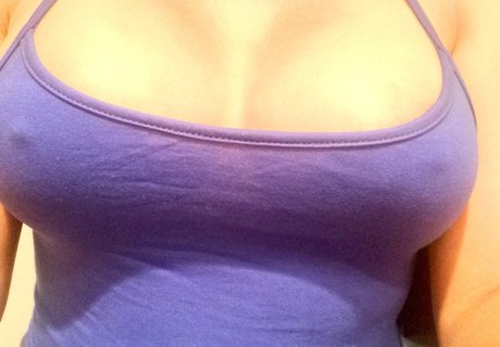 Shana Mangatal 独占ポルノスター 写真