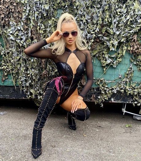 フェイシャルオンリーファンズ 可愛い アーカイブ