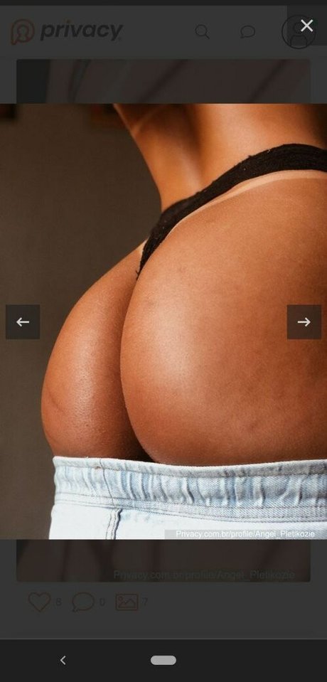 ティーンランジェリーオンリーファンズ アダルト無料 画像