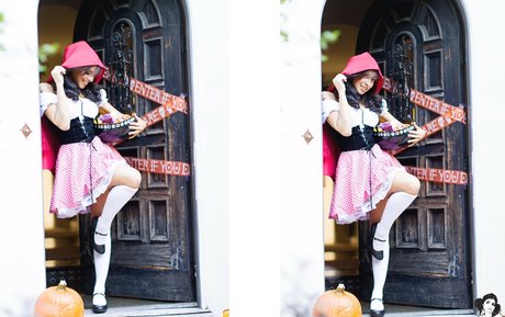 catarinapetite プロフィール写真