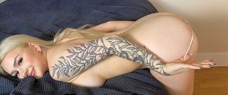 Elena Fleur 美しいスター アーカイブ