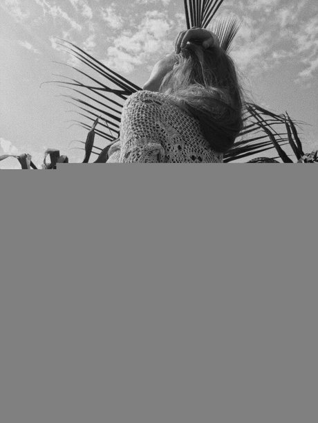 Violaa22 素敵なモデル アーカイブ