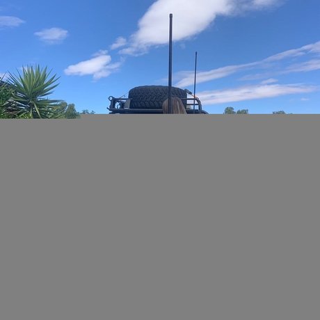 Just Jayde XXXモデル 写真