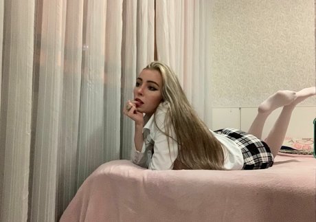 madbaby xxxスター ギャラリー