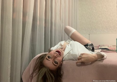 熟女のおっぱいオンリーファンズ ホットxxx 写真