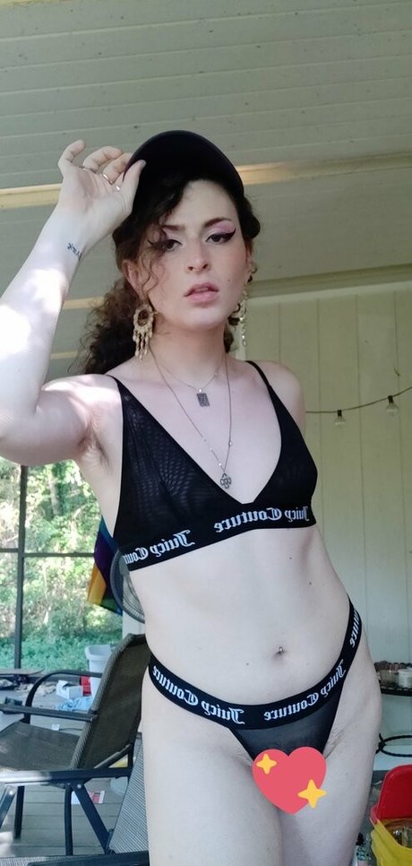 トランス熟女オンリーファンズ 美しいxxx ギャラリー