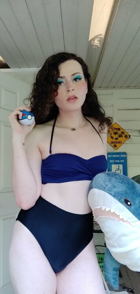 ジムレギンス オンリーファンズ ポルノ 写真