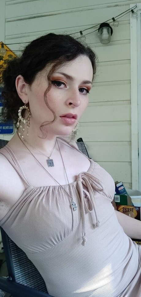 Rosemarys Bimbolina ポルノモデル ギャラリー