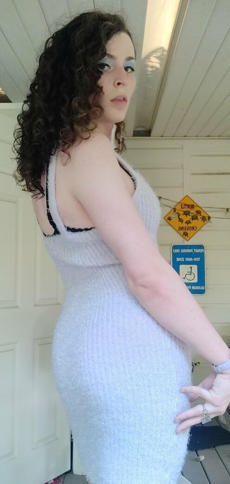 Rosemarys Bimbolina 美しいポルノスター 写真