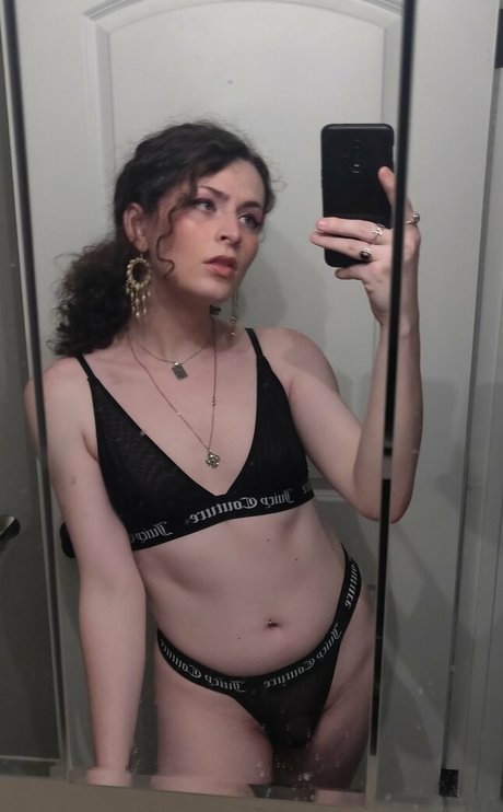 Rosemarys Bimbolina 美しいモデル 写真