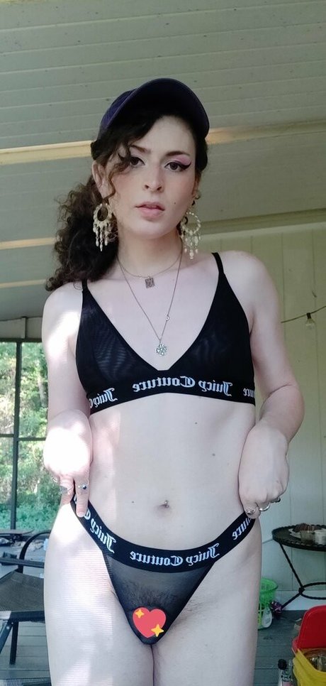 Rosemarys Bimbolina 完璧な女優 アーカイブ