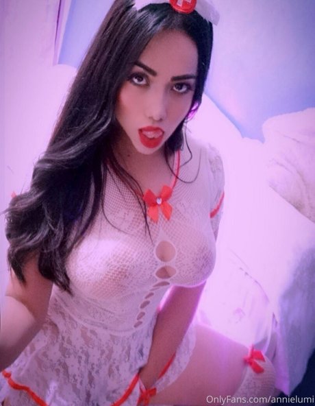 尖ったおっぱいオンリーファンズ 無料セクシー アーカイブ