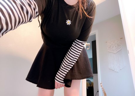 Amisakadarthana セクシーモデル 写真