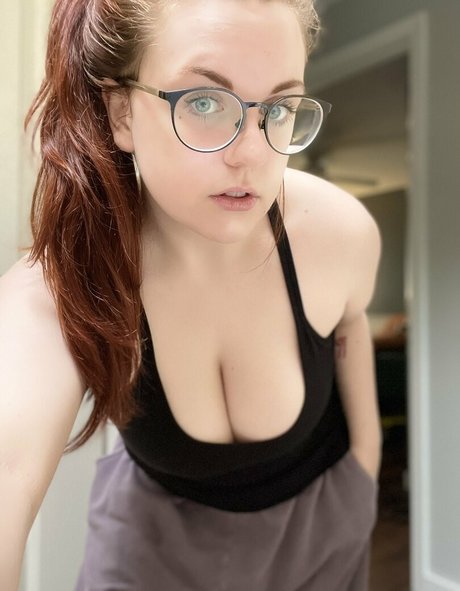 Amisakadarthana 素敵なスター ギャラリー