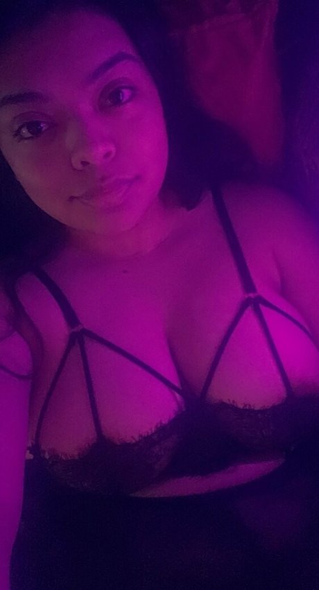 marlyisacat 美しいスター 写真