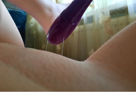 kisilito 高品質モデル 画像