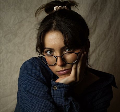 Kayleigh Adams ポルノスター 画像