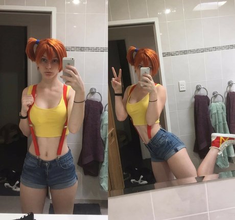 パンツを食い込ませるオンリーファンズ 美しい 画像