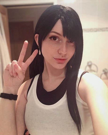 金髪オナニーオンリーファンズ 美しいヌード アーカイブ