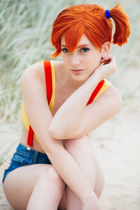 タンオンリーファン トップ アーカイブ