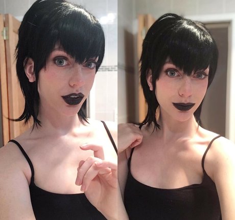 フラットオンリーファン 無料アダルト 画像