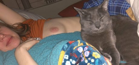 Paris Eike セクシーなスター 写真