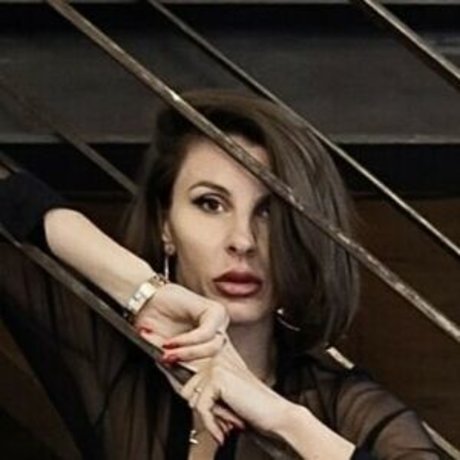 tekeonheels アートモデル ギャラリー