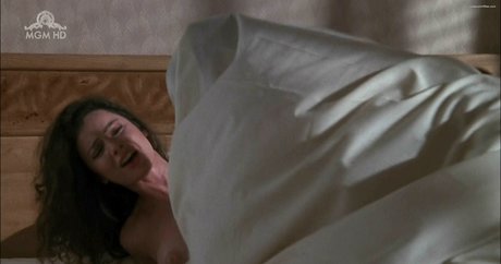 Fran Drescher かわいいスター 画像