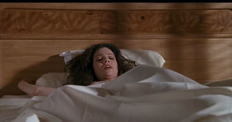 Fran Drescher ホットなスター 画像