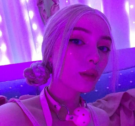 asmr ジンジャー オンリーファンズ 美しい 写真