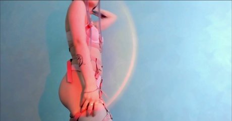 Ewa Green セクシーなポルノスター 画像