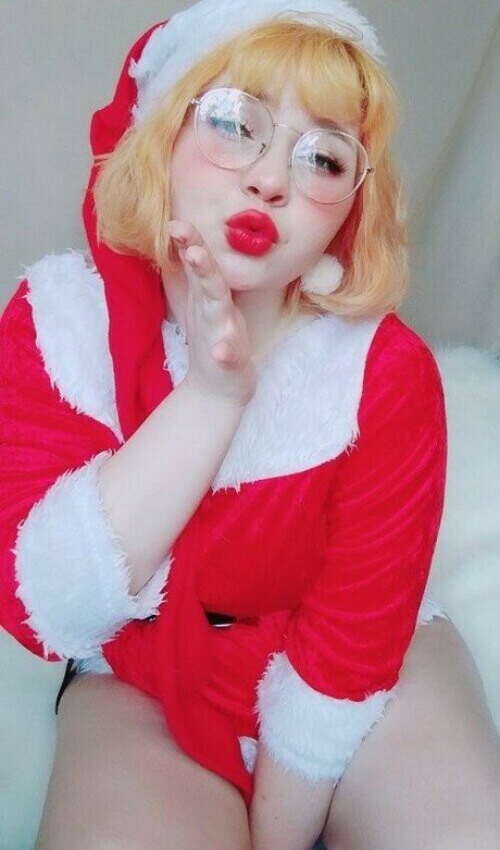 venusssblessing エロティックモデル ギャラリー