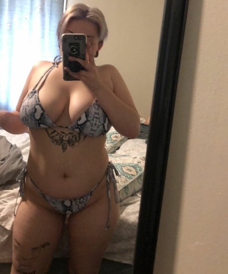 thebakedbuddhist ポルノスター 無料 写真