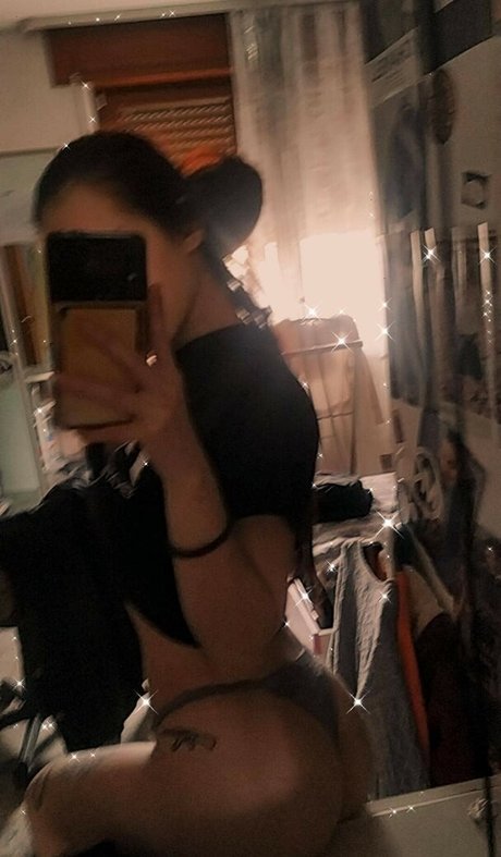 Roxanax Sg 可愛い女優 写真