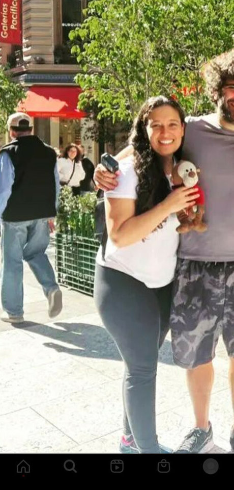 Mundo Sem Fim アートポルノスター 写真