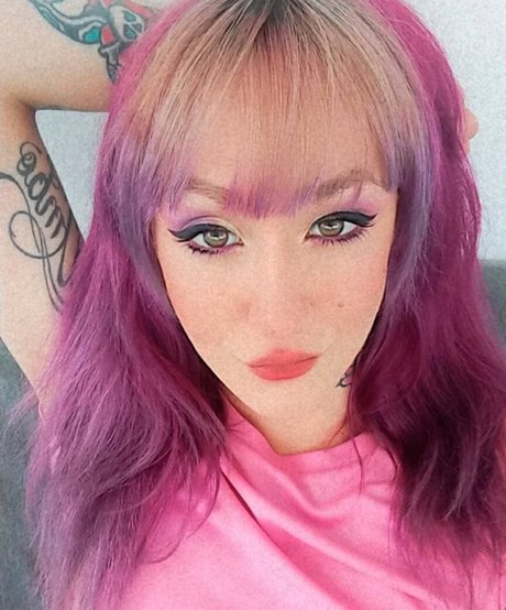 熟女オーガズムオンリーファンズ 無料セックス アーカイブ