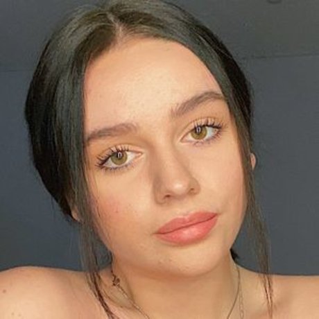 Casafreakhoez スター xxx ギャラリー