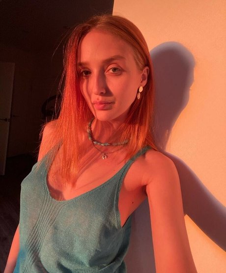 大きなお尻の黒人オンリーファンズ ホットヌード 写真