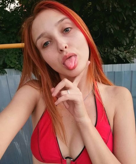 Xxlika 最高の女優 画像