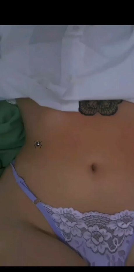 メカニックオンリーファン ベスト 画像