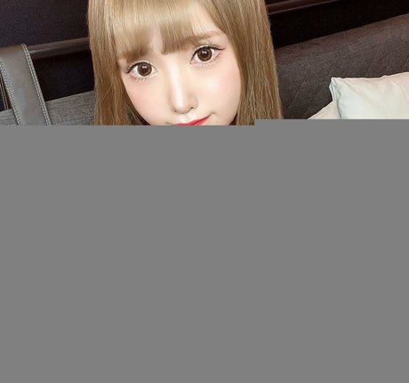 Kisaki Sasaki ポルノスター 写真