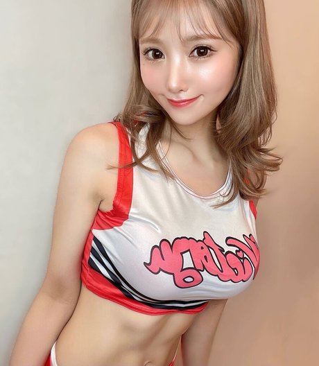 Kisaki Sasaki ポルノスター 画像