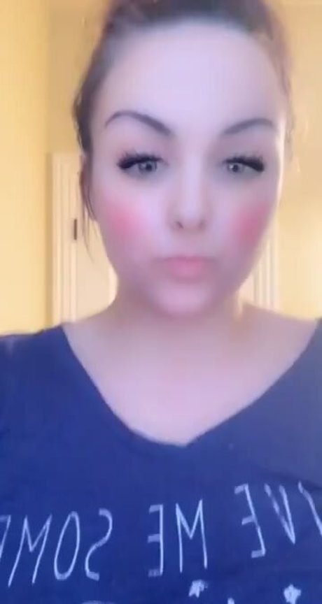 日本の熟女オンリーファンズ ホットヌード アーカイブ