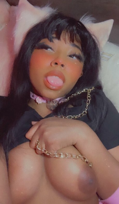 bunniiwife ヌードモデル 写真